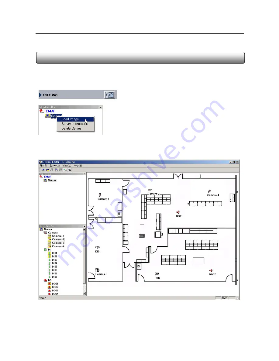 Monacor DVC-16100 Скачать руководство пользователя страница 37