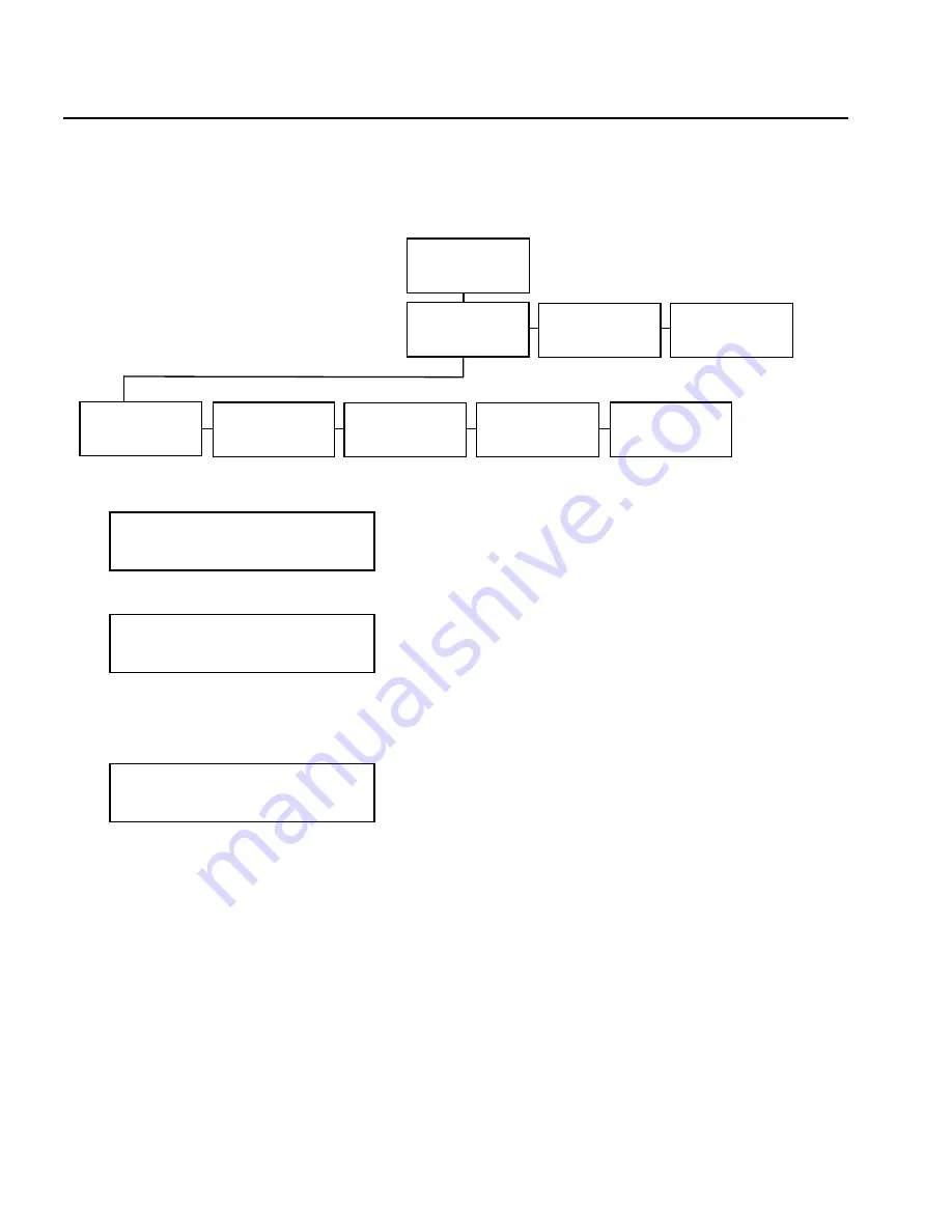 Monarch 9855 Application Notes Download Page 24