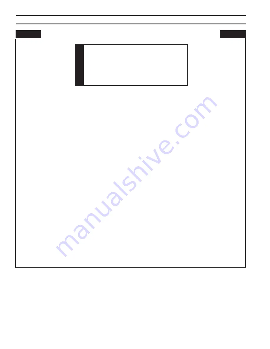 Monessen Hearth HBDV300N/PSC7 User Manual Download Page 36