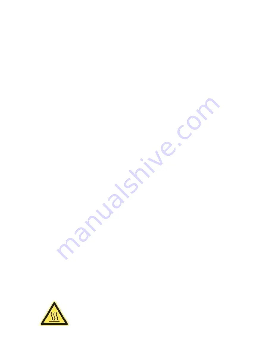 Moneual MI-120 Instruction Manual Download Page 23