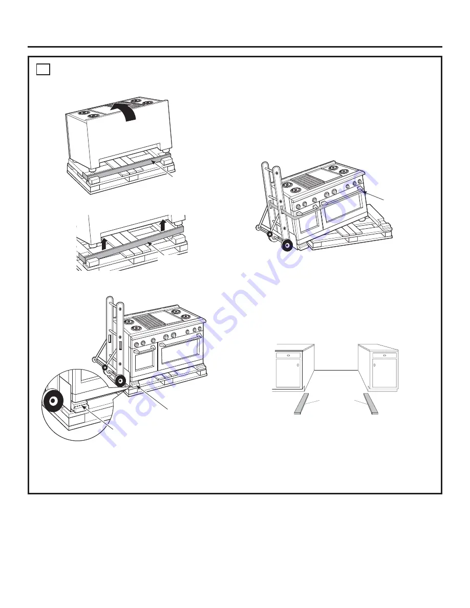 Monogram ZDP304NTSS Скачать руководство пользователя страница 51