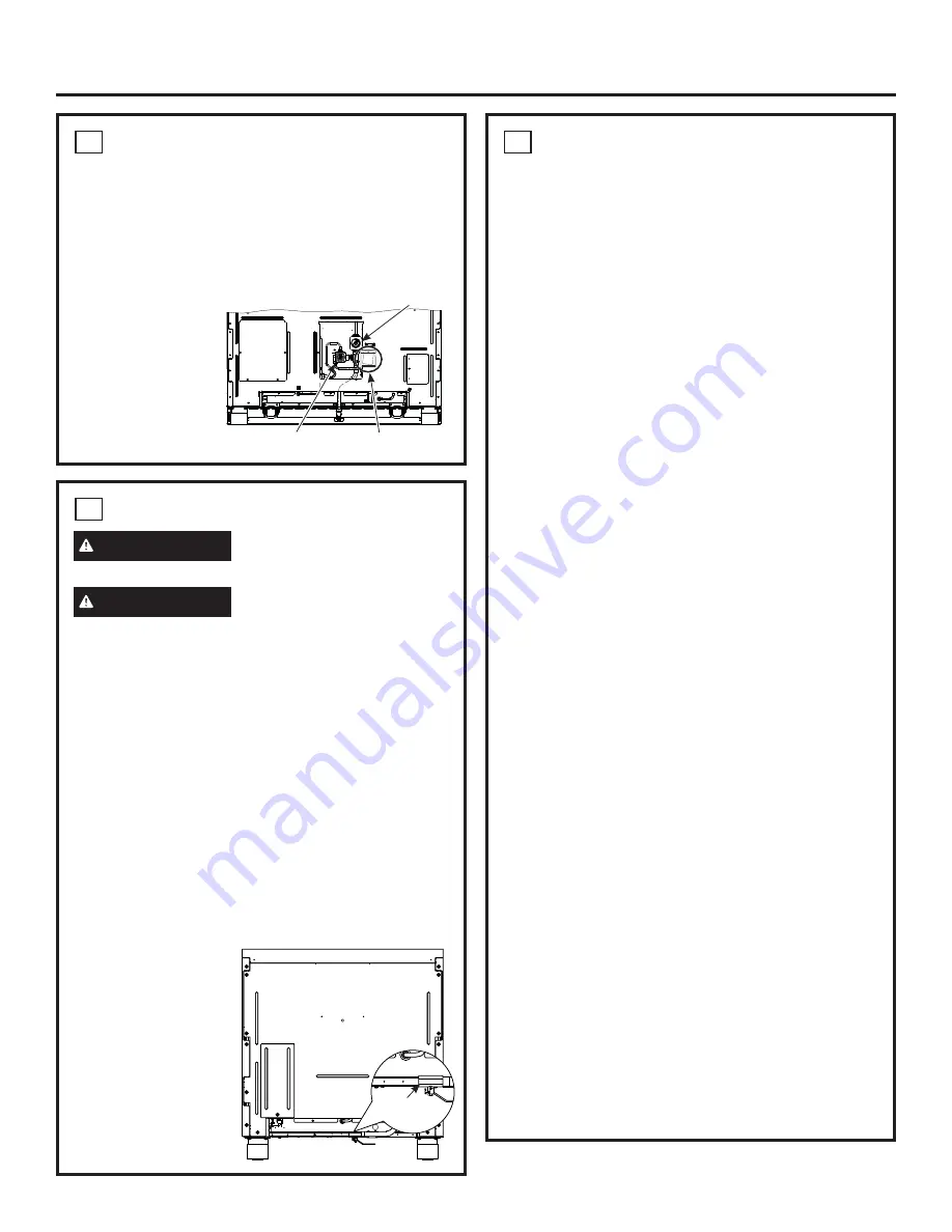 Monogram ZDP304NTSS Скачать руководство пользователя страница 53