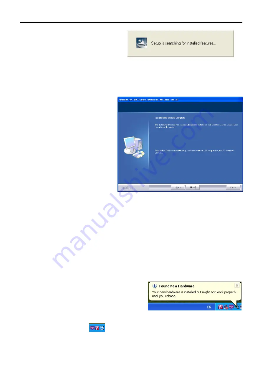 Monoprice 11501 User'S Manual For Windows Download Page 11