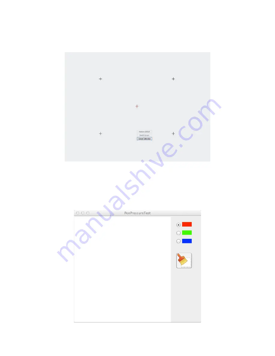 Monoprice 21825 User Manual Download Page 20