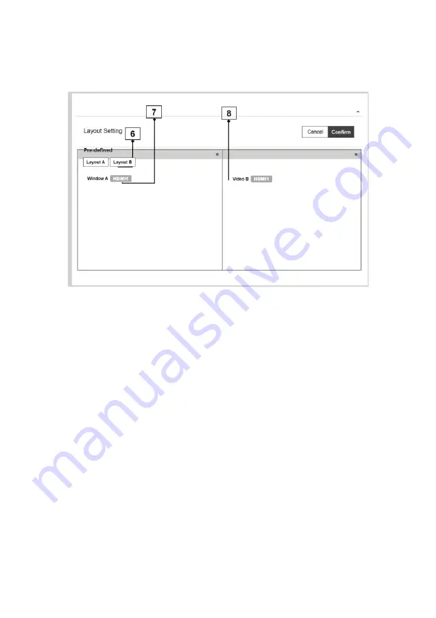 Monoprice Blackbird 36633 User Manual Download Page 15