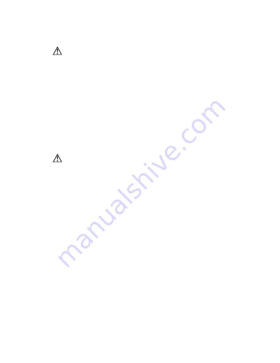 Monoprice STITCH 33048 User Manual Download Page 15