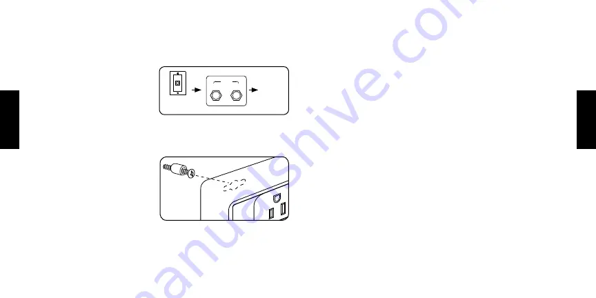 Monster Power MP BPL 1200 Скачать руководство пользователя страница 11