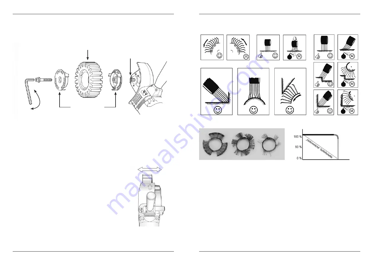 Monti MBX Electric Manual Download Page 5