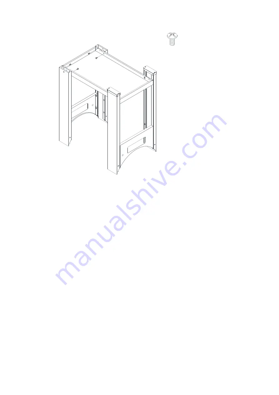 Monument Grills 89679 Use And Care Manual Download Page 9