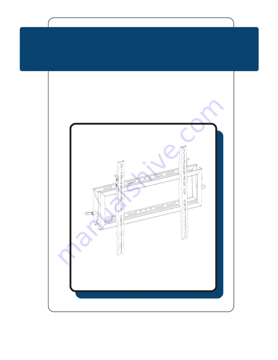 Mooreco 66587 Assembly Instructions Download Page 1