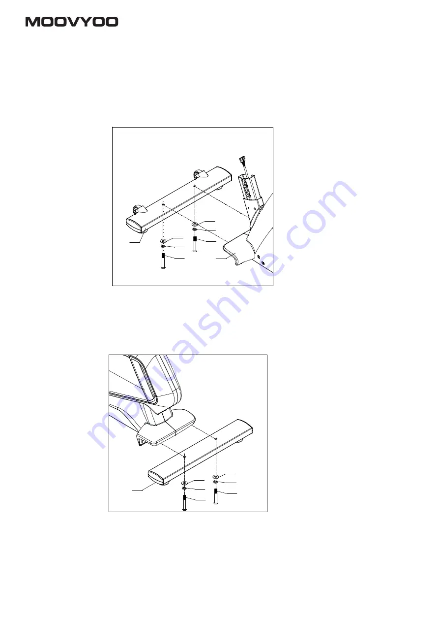 MOOVYOO VM21 Manual Download Page 52