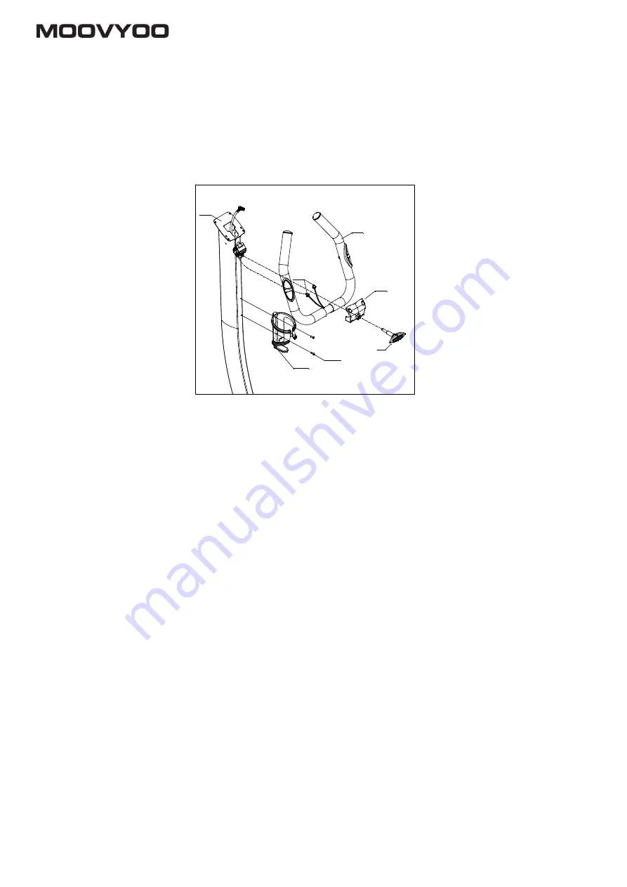 MOOVYOO VM21 Manual Download Page 77