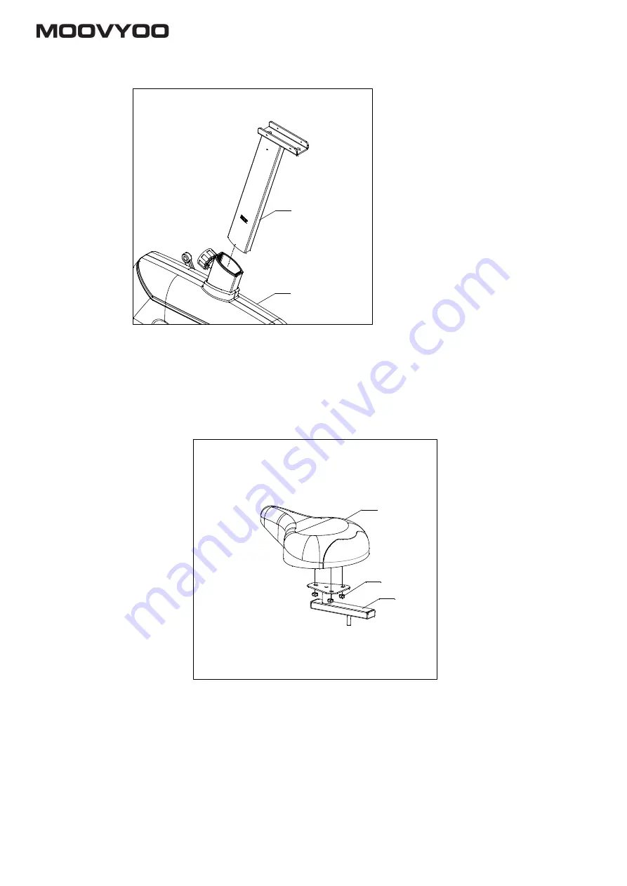 MOOVYOO VM21 Manual Download Page 97