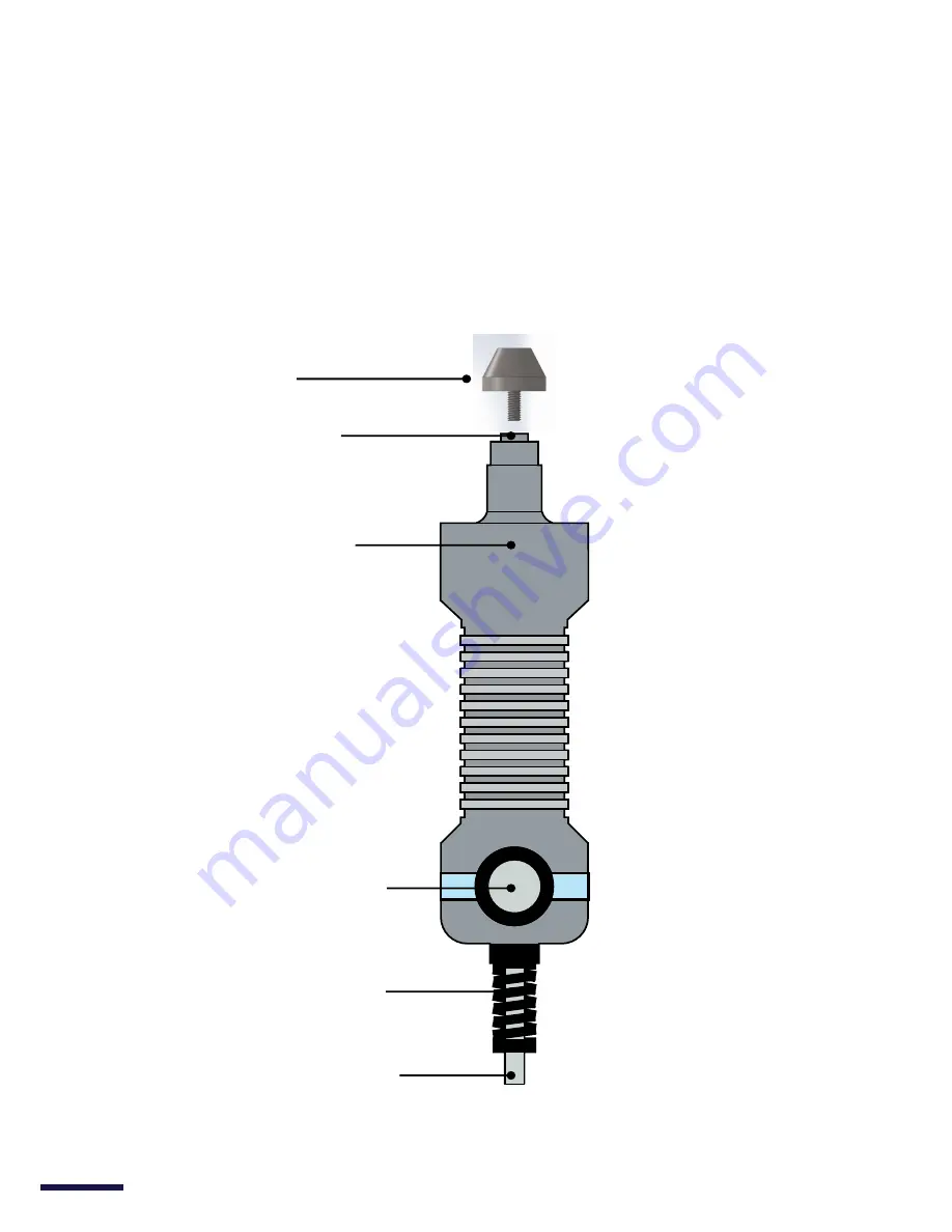 Mopec 5000 User Manual Download Page 6