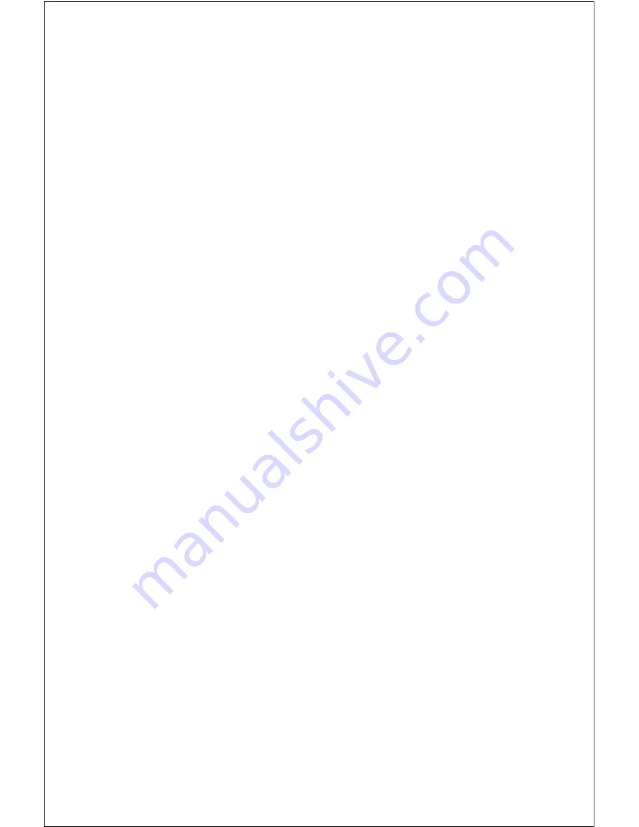 Mophie powerstation User Manual Download Page 10