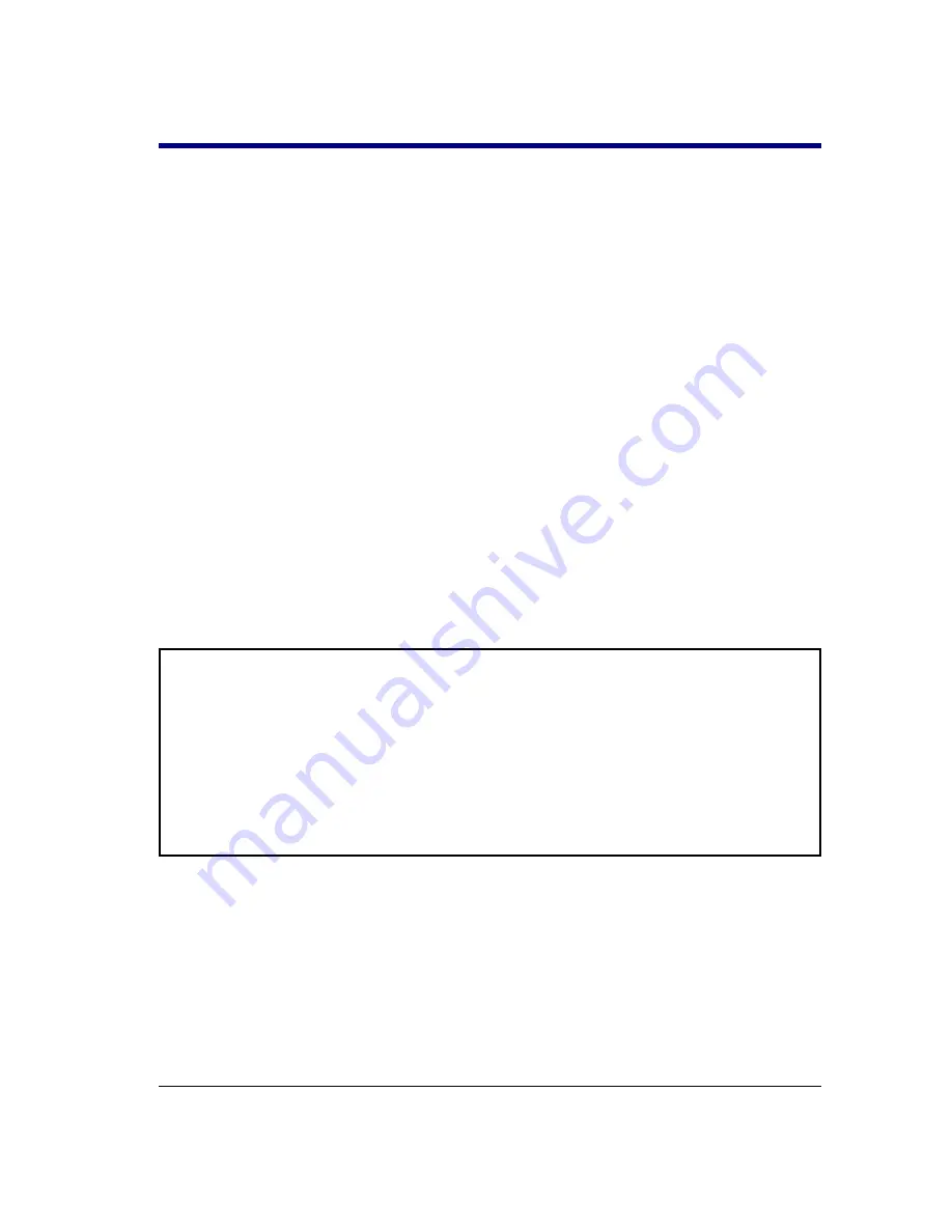 Moravian Instruments G3 SERIES Operating Manual Download Page 53