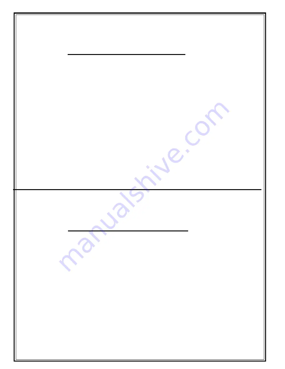 Morbark TORNADO 13 Safety & Operators & Parts Manual Download Page 44