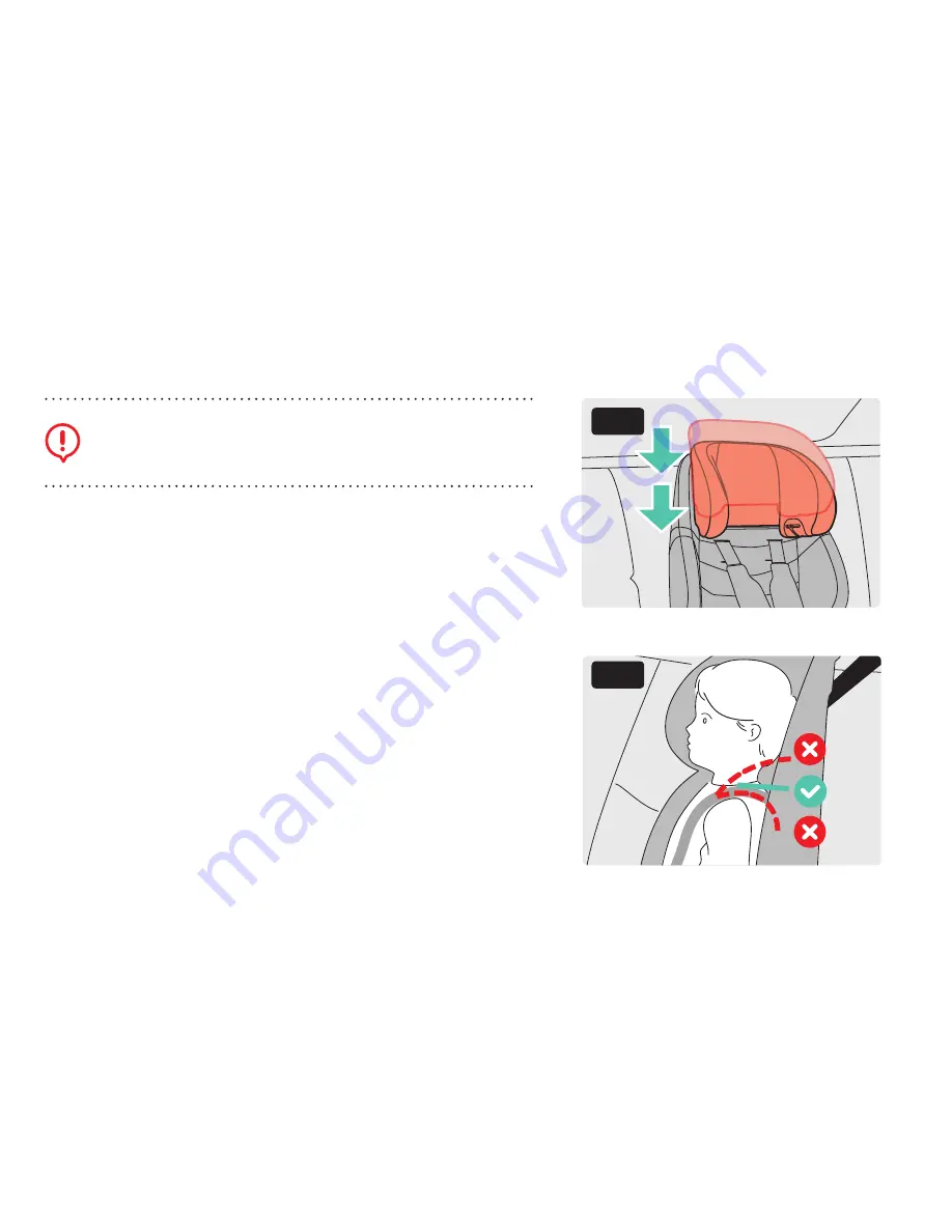 More ZITI FIX 123 Installation Manual Download Page 18