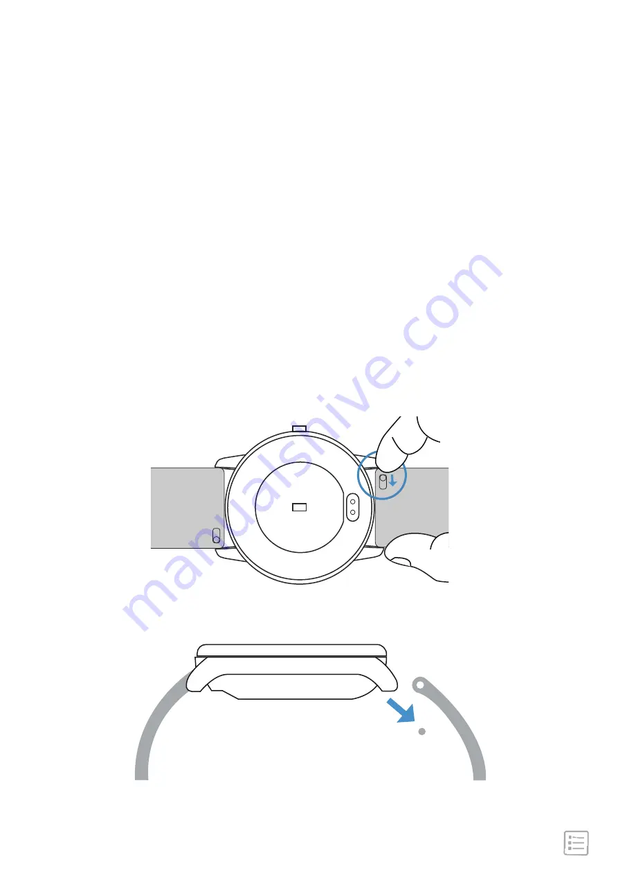 MoreFit Pal User Manual Download Page 8