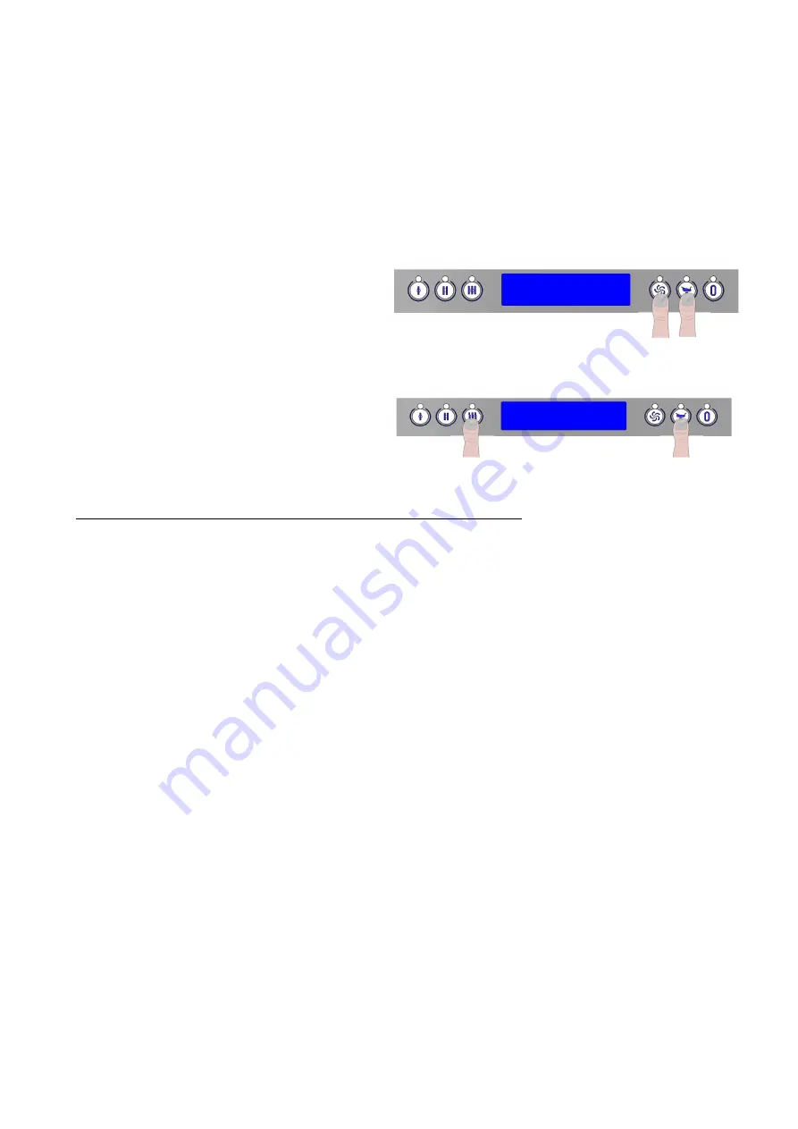 Morgan 22014679 Service Manual Download Page 8