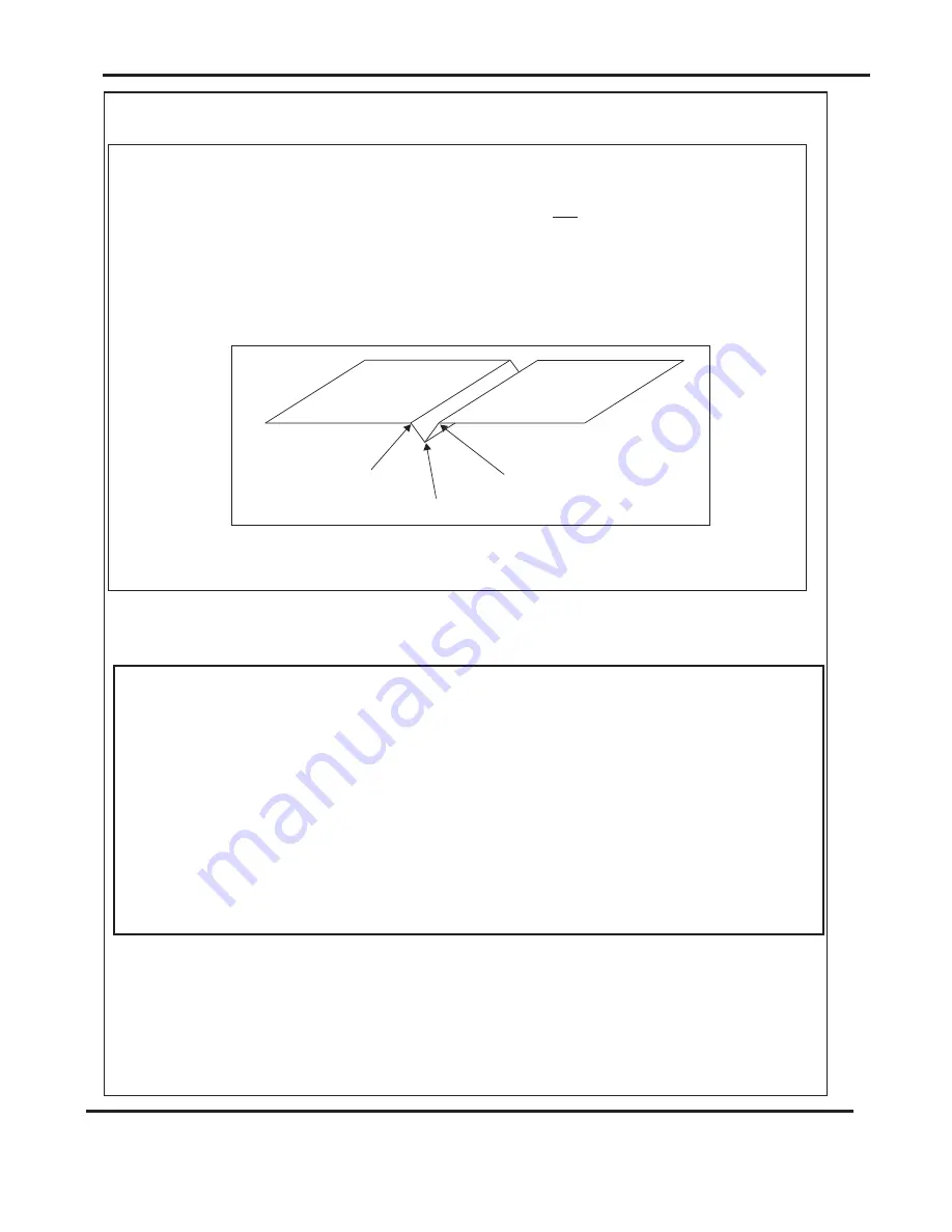 Morgana AutoFold Pro Скачать руководство пользователя страница 19