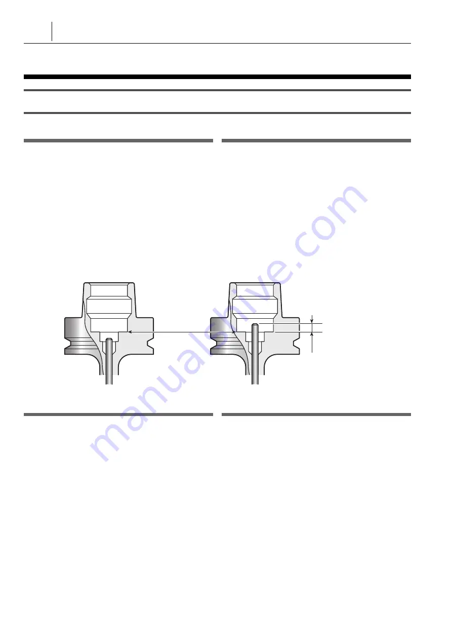 mori seiki MSX-701IV Скачать руководство пользователя страница 108