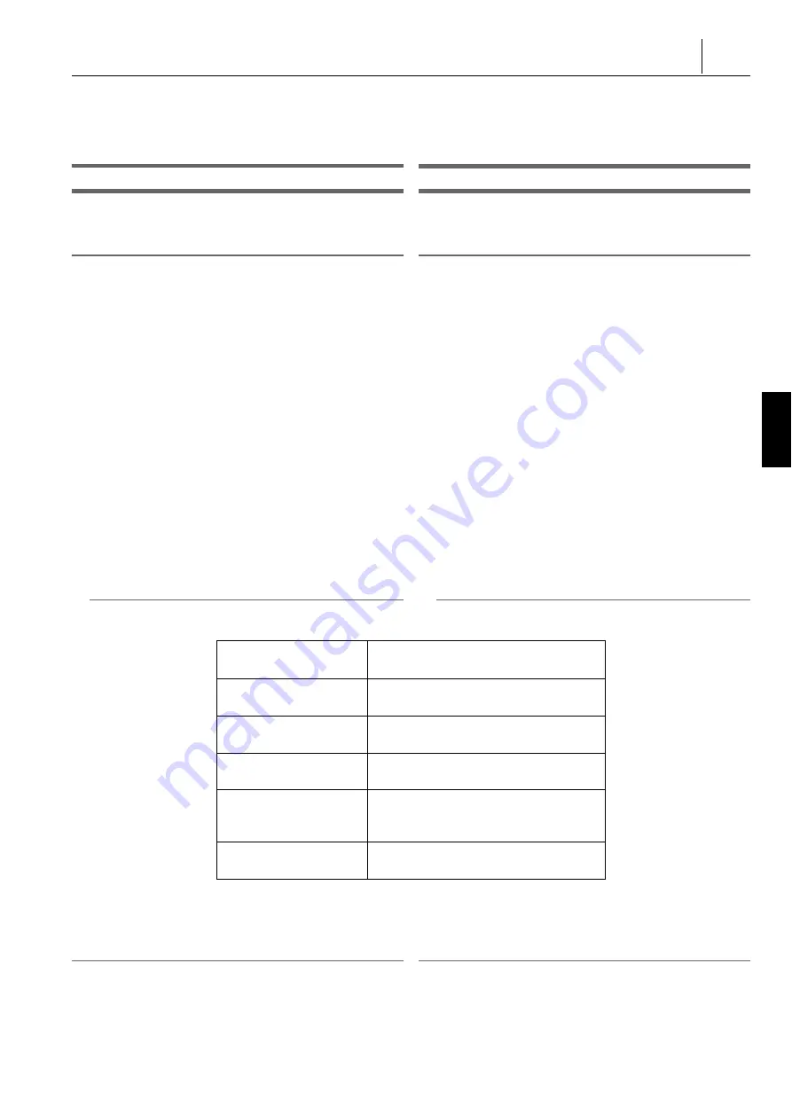 mori seiki MSX-701IV Operation Manual Download Page 193