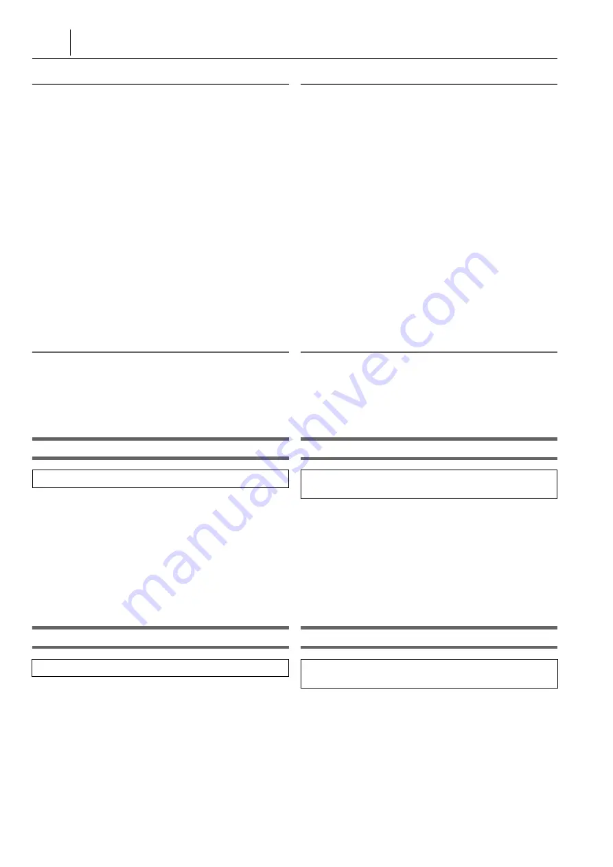 mori seiki MSX-701IV Operation Manual Download Page 234