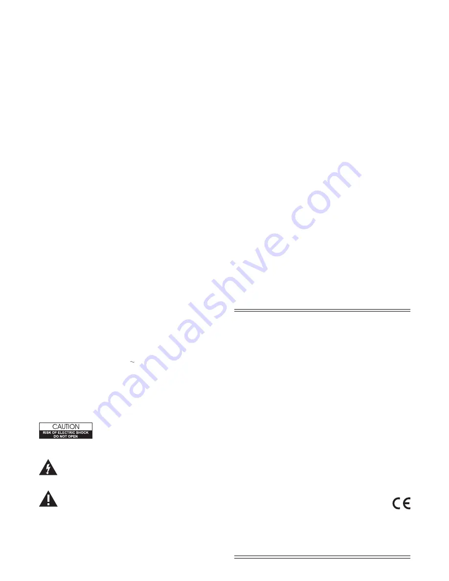 Morphy Richards 28044 Operating Instructions Download Page 2