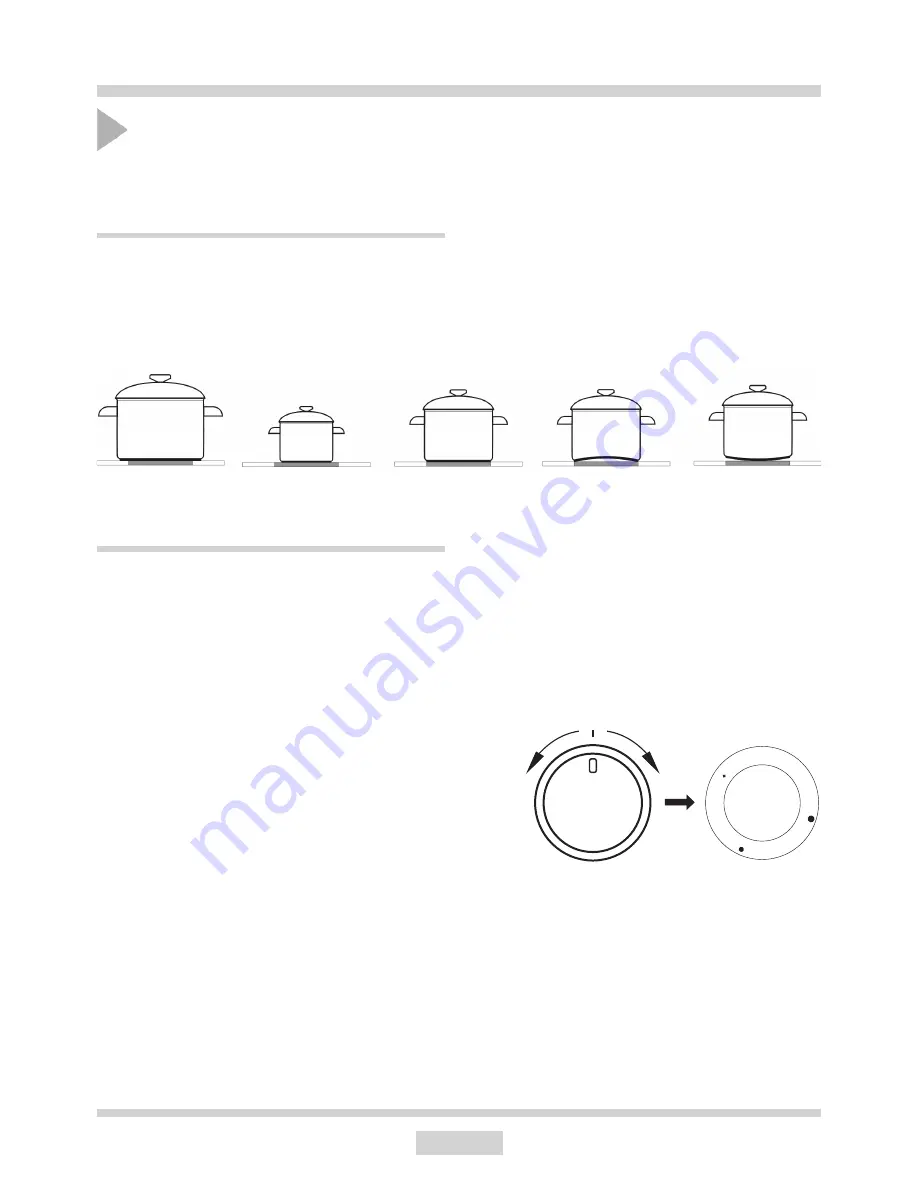 Morris MOC-64455 Instruction Manual Download Page 19