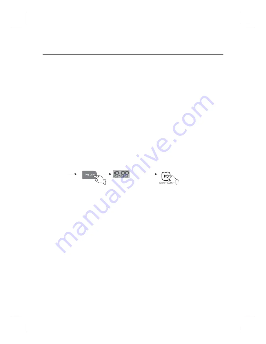 Morris WBW-81246 Instruction Manual Download Page 11