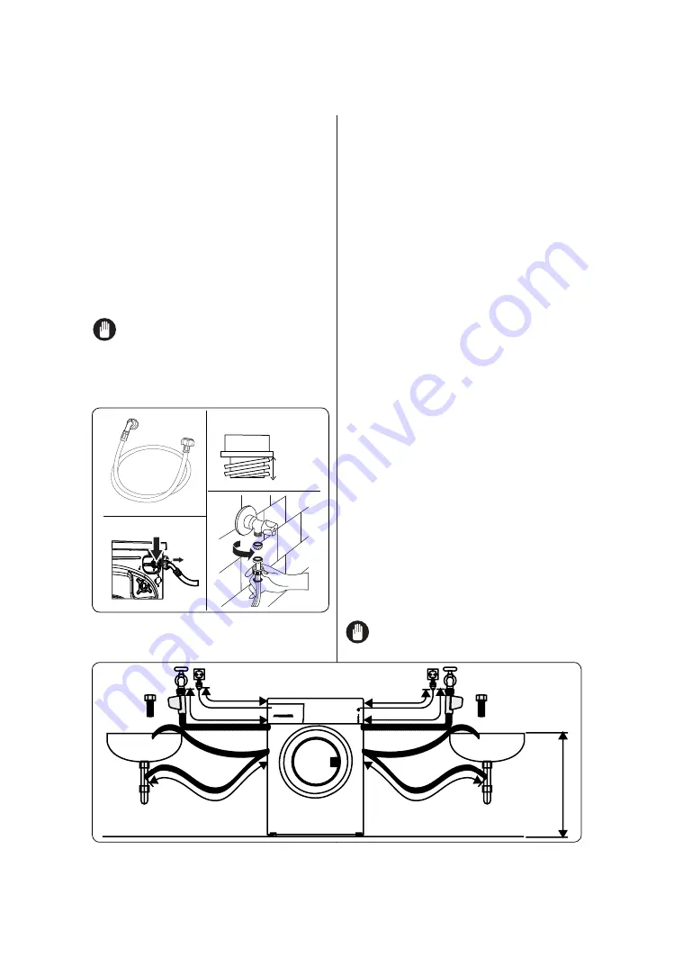 Morris WIW-91212 User Manual Download Page 14