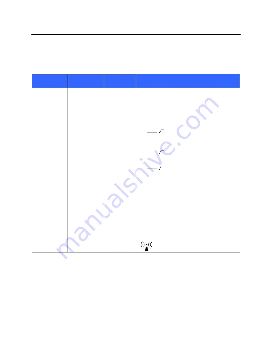 Mortara T12 User Manual Download Page 17