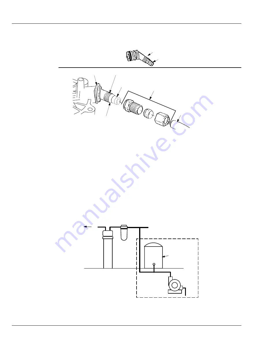 Morton MSS20B Скачать руководство пользователя страница 12