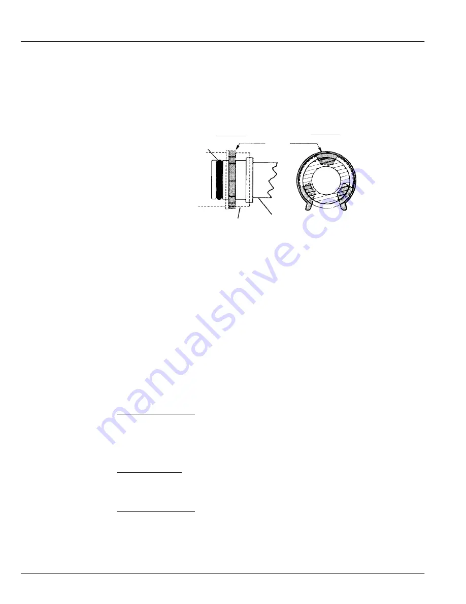 Morton MSS20B Скачать руководство пользователя страница 14