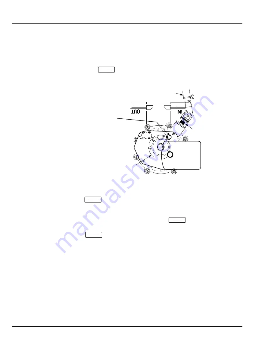 Morton MSS20B Скачать руководство пользователя страница 28