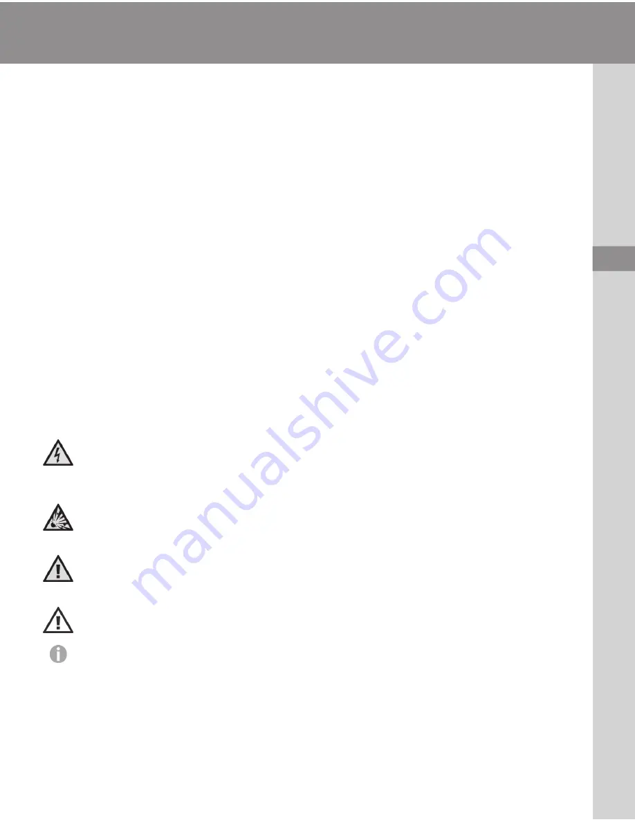 Moser 1888 Operating Manual Download Page 29