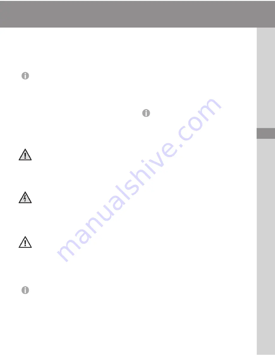 Moser 1888 Operating Manual Download Page 39