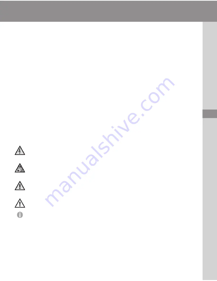 Moser 1888 Operating Manual Download Page 41