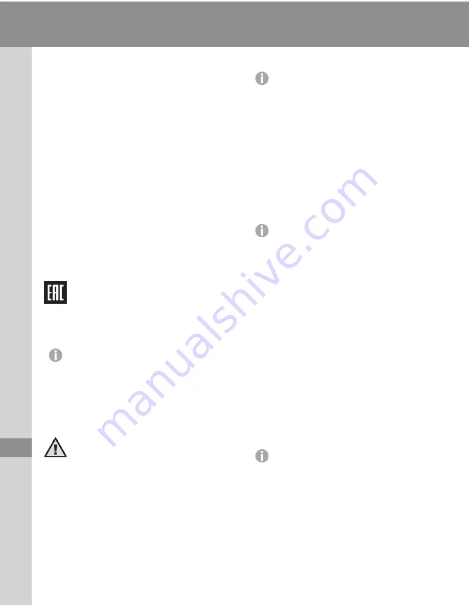 Moser 1888 Operating Manual Download Page 86