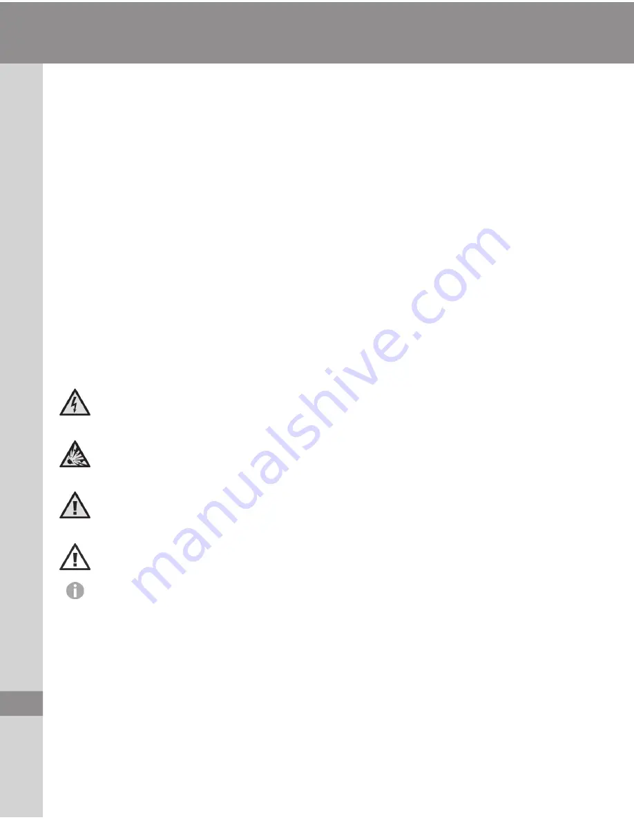 Moser 1888 Operating Manual Download Page 102