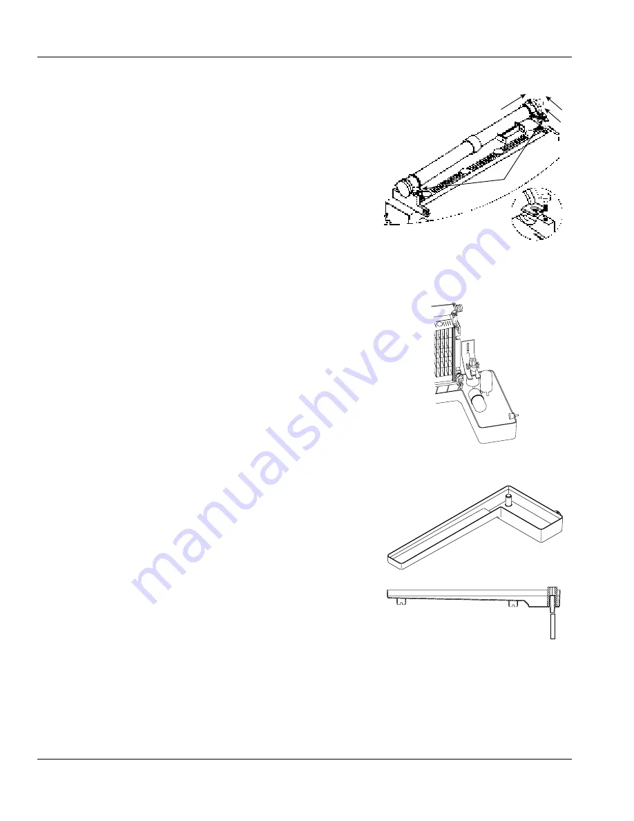 Motak PKM0335 Installation And User Manual Download Page 82