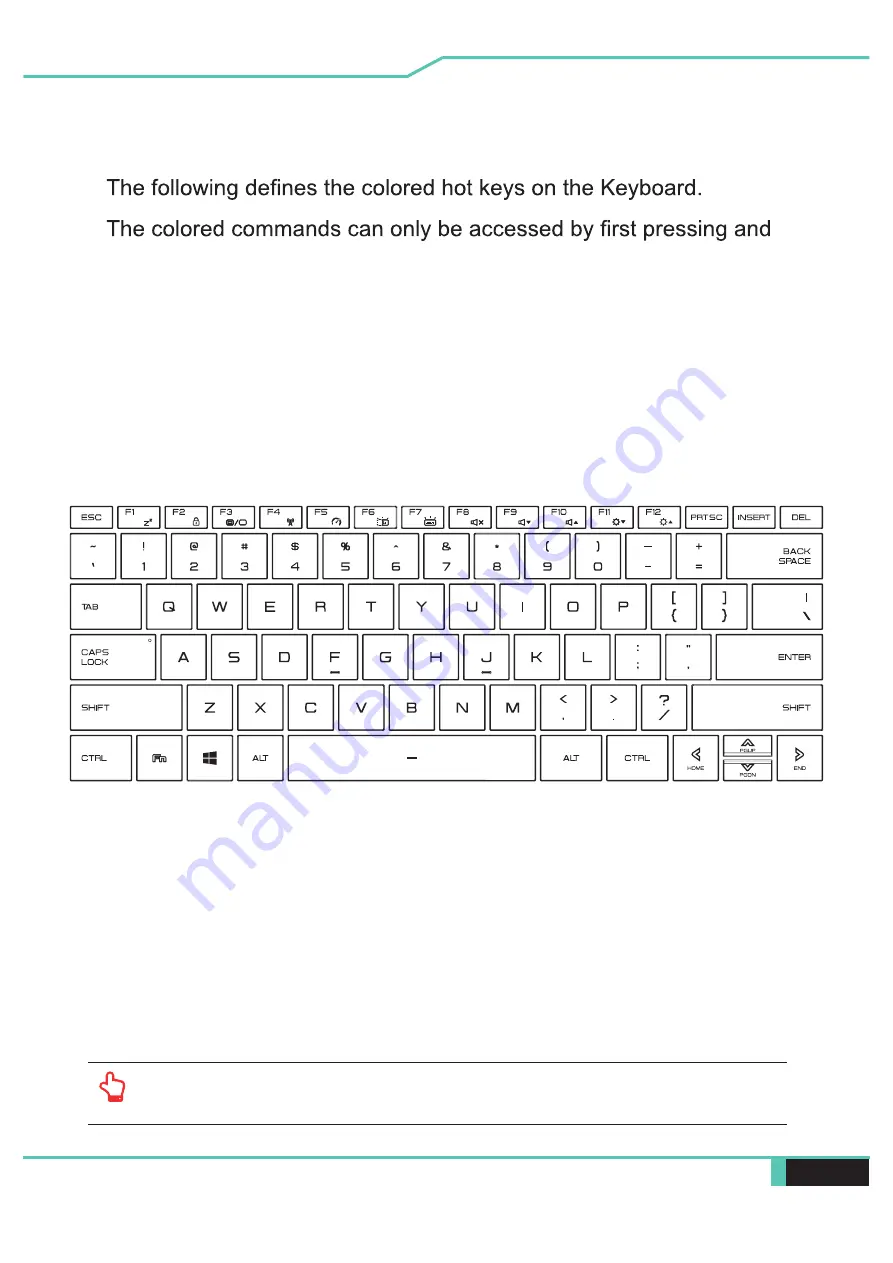 Motile M141 User Manual Download Page 28