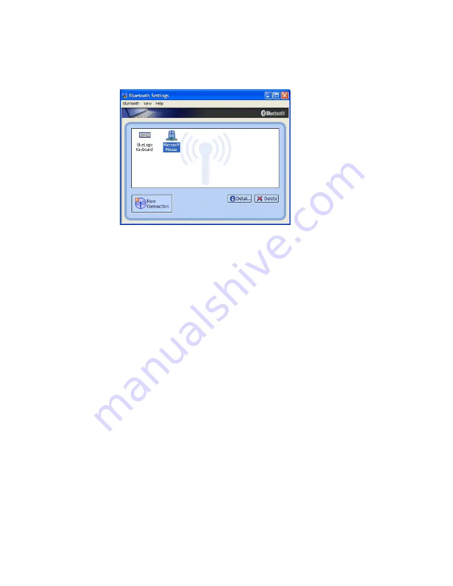 Motion Computing C5 User Manual Download Page 55