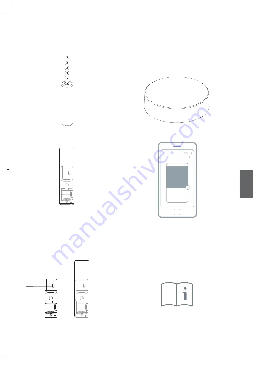 Motion CM-03 Manual Download Page 83