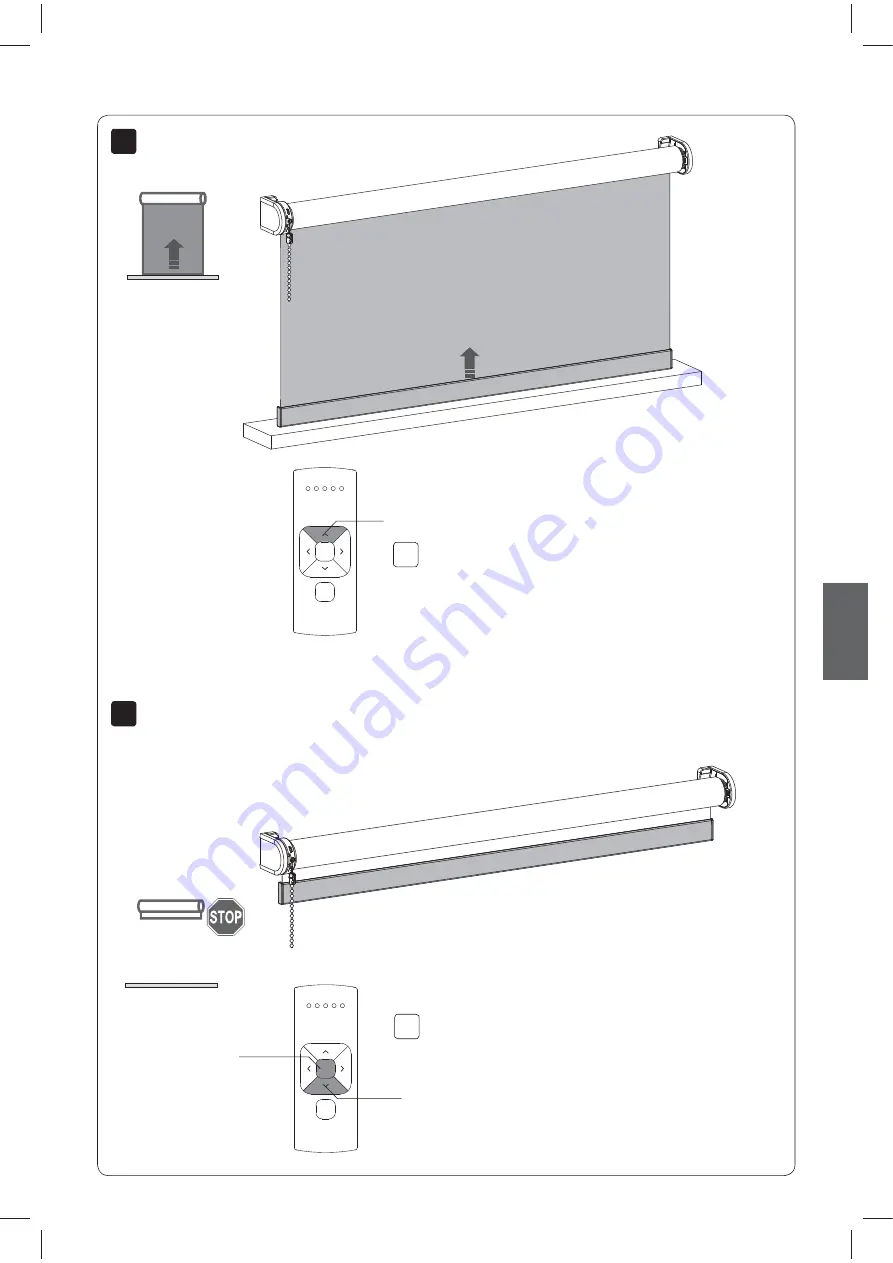 Motion CM-03 Manual Download Page 87