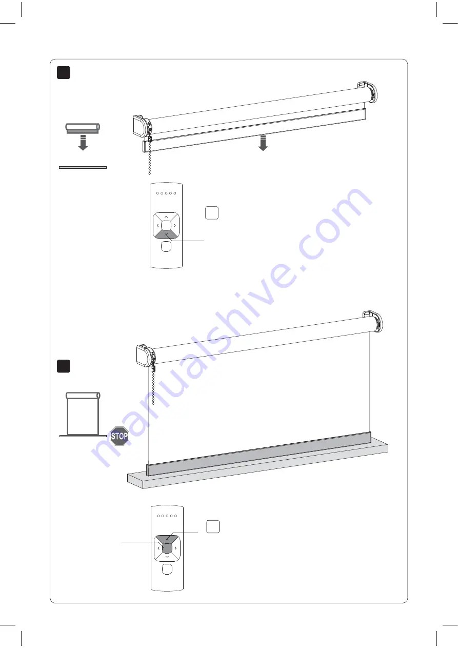 Motion CM-03 Manual Download Page 110