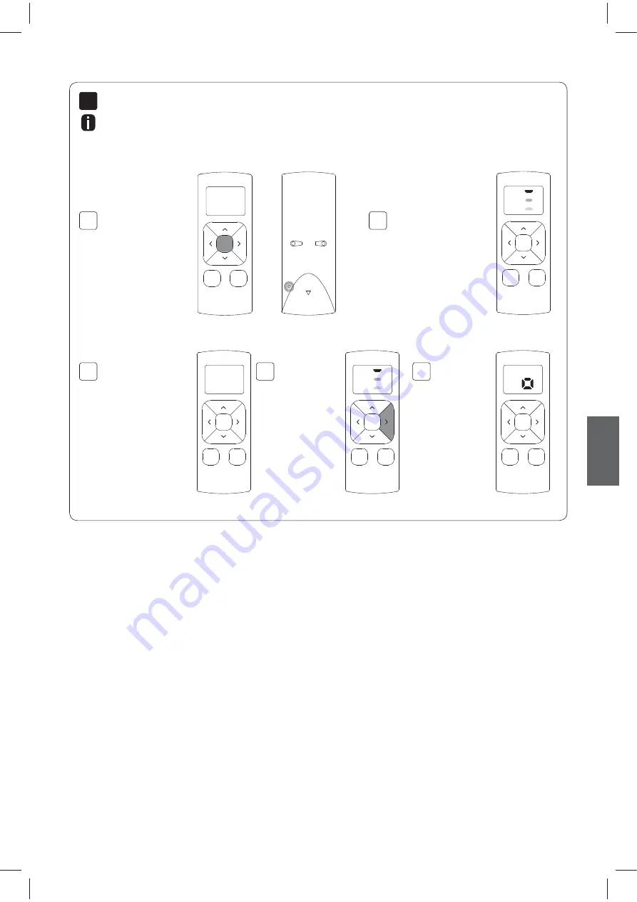 Motion CM-03 Manual Download Page 117