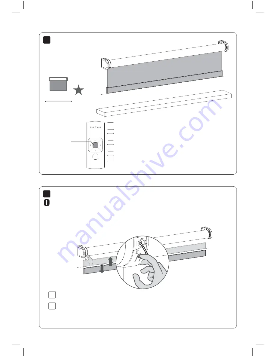 Motion CM-04 Manual Download Page 18