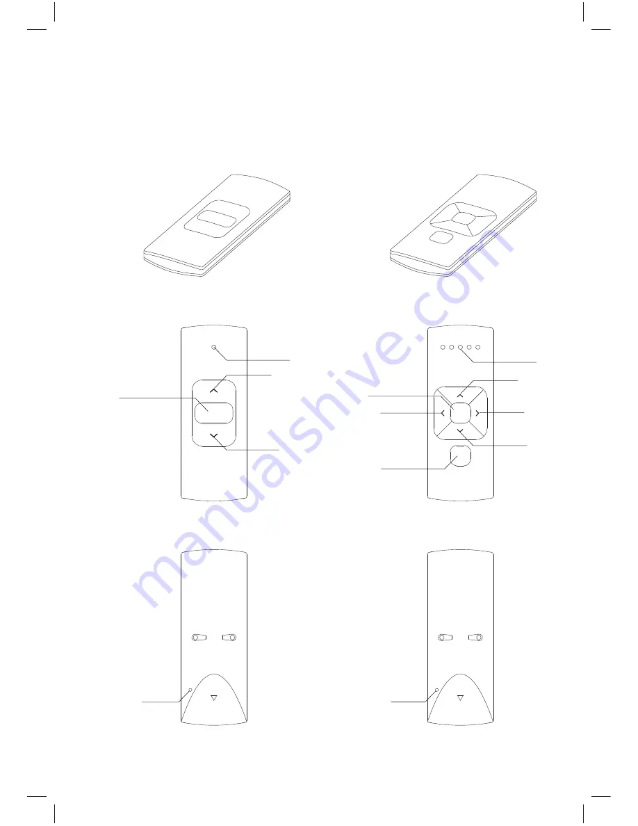 Motion CM-04 Manual Download Page 32